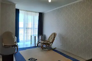 квартира по адресу Драгоманова ул., 2-Б