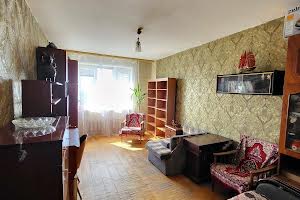 квартира за адресою Олешківська вул. (Орловська), 15