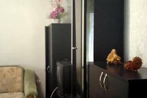 квартира за адресою Манежна вул., 32