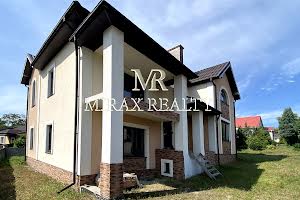 будинок за адресою Вітавська вул.