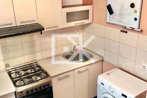 квартира по адресу Владимира Ивасюка просп. (Героїв Сталінграду), 27-А