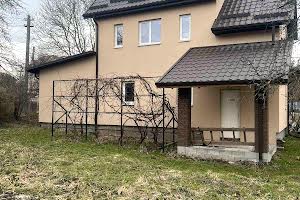 будинок за адресою городищенська, 23
