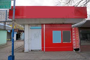 коммерческая по адресу Героев Труда ул. (Героїв Праці), 20