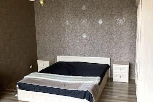 квартира по адресу Рубчака, 21