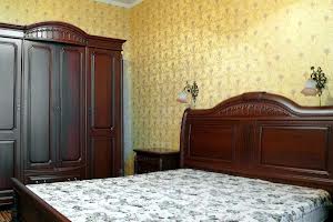 квартира за адресою Дмитрівська вул., 52-Б