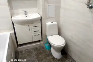 квартира по адресу Роганская ул., 130