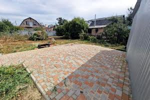 ділянка за адресою Авіаконструктора Антонова вул., 4Г