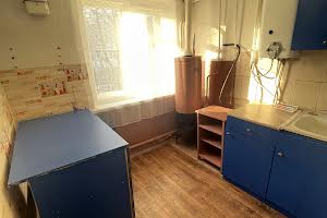 квартира за адресою Скіфська вул., 38