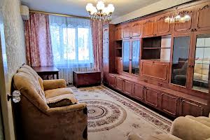 квартира по адресу Голосеевский просп. (40-летия Октября), 19