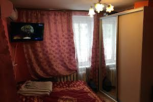 квартира за адресою Степана Руданського вул., 1-Б
