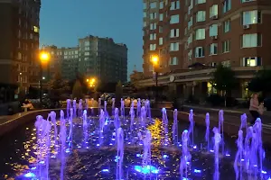 квартира по адресу Клубная, 10