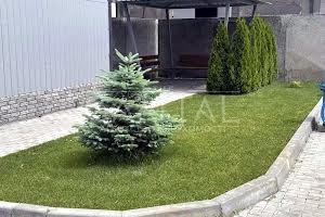 коммерческая по адресу Вискозная ул., 7