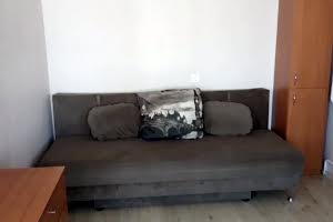 квартира по адресу Ивана Выговского ул. (Маршала Гречка), 24