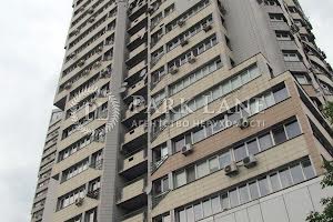 квартира по адресу Бессарабская пл., 5