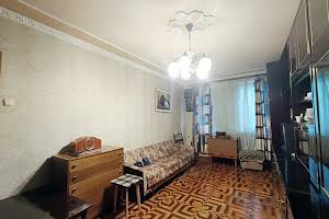 квартира за адресою Академіка Павлова вул., 144