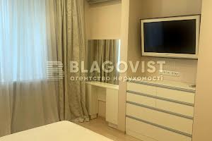 квартира за адресою Вишгородська вул., 45/2