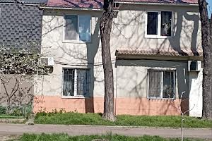 квартира за адресою Михайла Болтенка вул., 32