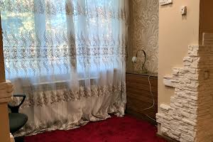 квартира по адресу Отакара Яроша ул., 19