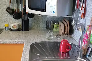 квартира за адресою Анни Ахматової вул., 43