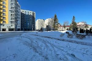 квартира за адресою Національної Гвардії вул., 14з