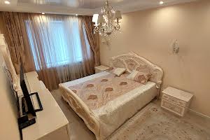 квартира за адресою Проспект Центральний, 16