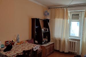квартира за адресою К.Великого, 18