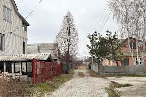 дом по адресу Айвазовского ул.