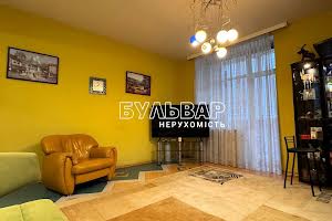 квартира по адресу Бориса Чичибабина ул., 8