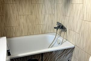 квартира по адресу Профсоюзный бульв., 64