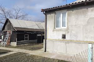 будинок за адресою Миру вул., 48