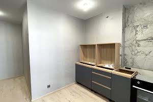 квартира за адресою Борткевича вул., 7
