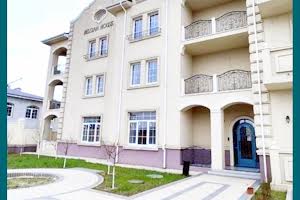 квартира за адресою Талинская, 6