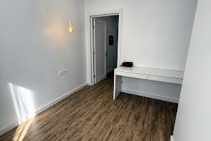 квартира за адресою Козакевича вул., 29