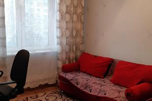 квартира по адресу Гвардейцев-Широнинцев ул., 47б