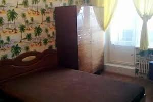 квартира по адресу Людвига Свободы просп., 40