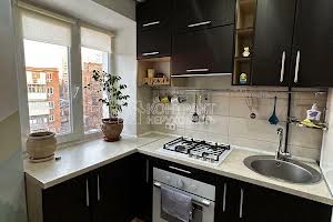квартира за адресою 23 Серпня вул., 11а