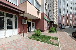 комерційна за адресою Балтійський пров., 3-А