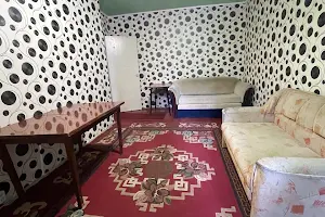 квартира по адресу Валентиновская ул. (Блюхера), 25