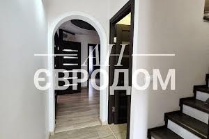 будинок за адресою Харків, Неманська вул., 8