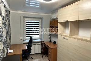 квартира за адресою Харків, Вартових Неба вул. (Тобольська), 47а
