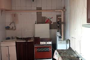 будинок за адресою Зміїв, Фабричная, 27