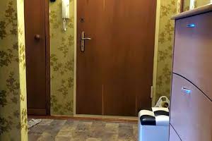 квартира по адресу Победы просп., 48а