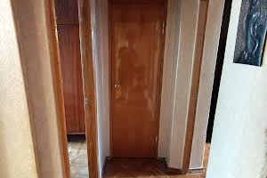 квартира по адресу 23 Августа ул., 31