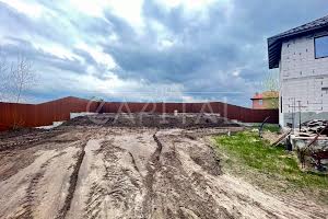 будинок за адресою с. Хотянівка, Весняна
