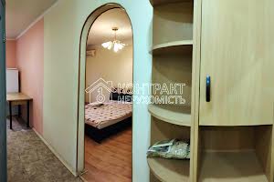 квартира за адресою Шекспіра вул., 12