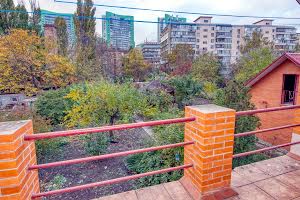 дом по адресу Макеевская ул., 19