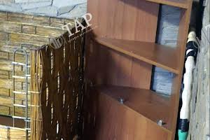 будинок за адресою Жихорська вул., 51