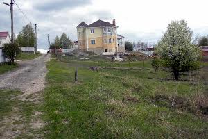 участок по адресу с. Колонщина, 