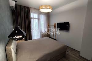 квартира за адресою Професорська вул., 34