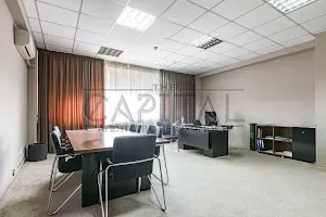 коммерческая по адресу Николая Закревского ул., 22